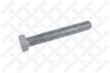 STELLOX 84-43941-SX Screw